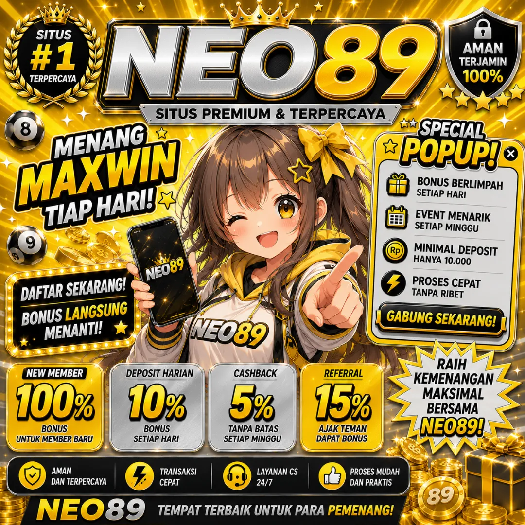 Neo89